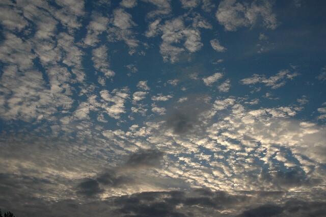 min 2006 08 08 paris plage 139